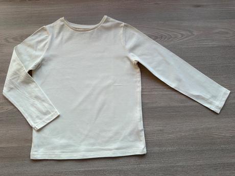 Tričko f&f 2pack 122, f&f,122