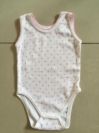 Tielkove body zn.leopoldi c.68, 68