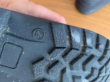 Reima snehule 29, reima,29