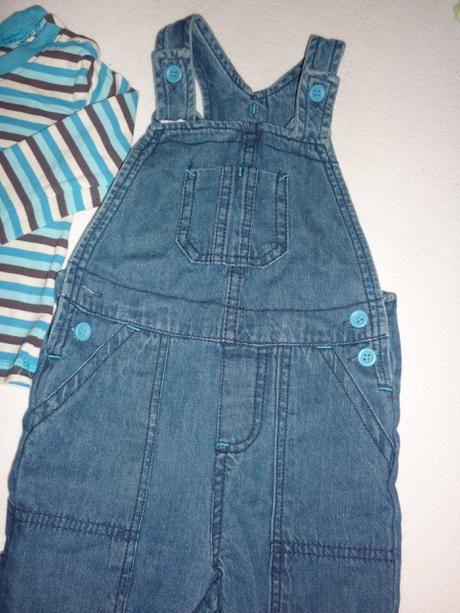 Peknucka súpravka top stav rifle s trickom, f&f,74