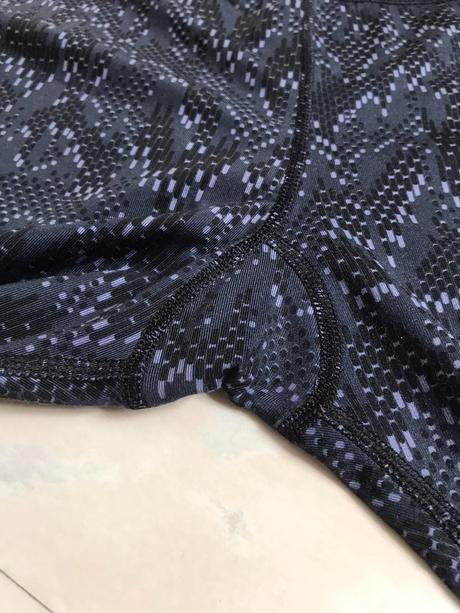 Kvalitné legíny adidas l/xl, adidas,l