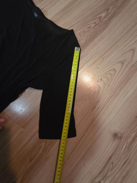 Slávnostné šaty, f&f,34