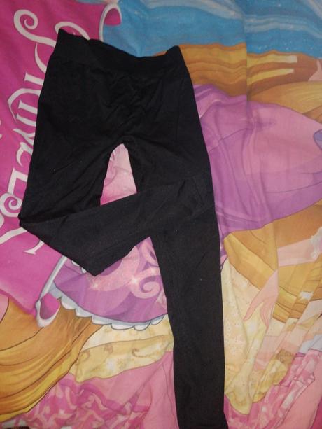 Termopradlo, reserved,134