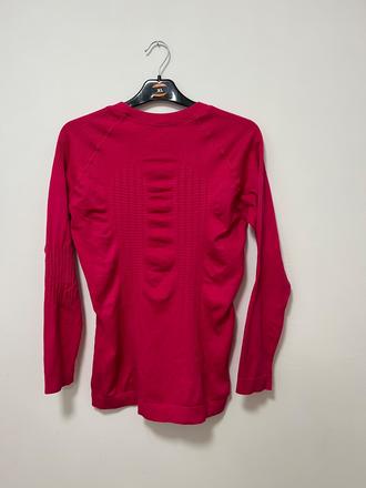 Funkčné termo tričko crivit  maximálny komfort, crivit,l