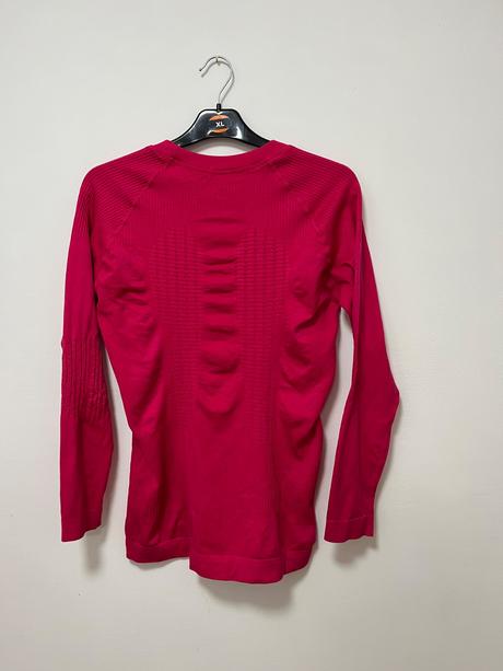 Funkčné termo tričko crivit  maximálny komfort, crivit,l