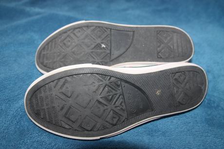 Converse tenisky melonove, converse,37