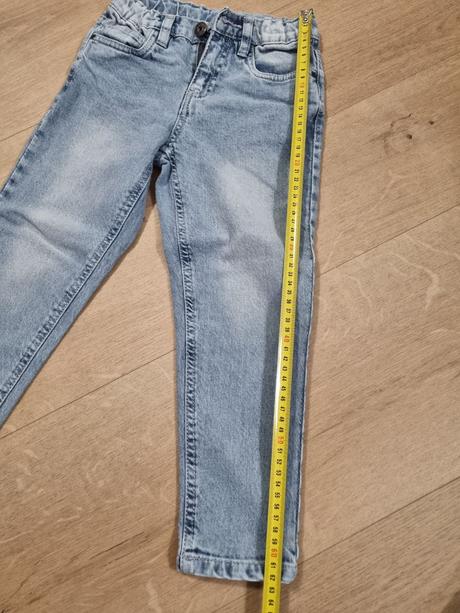 Rifle 110 cm, pepco,110