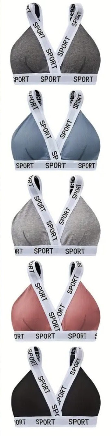 Žena xl, xl
