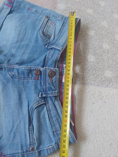 Kratasy terranova veľ.xs/s, terranova,xs