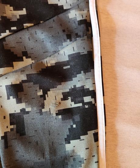 Adidas originál tepláky, adidas,158