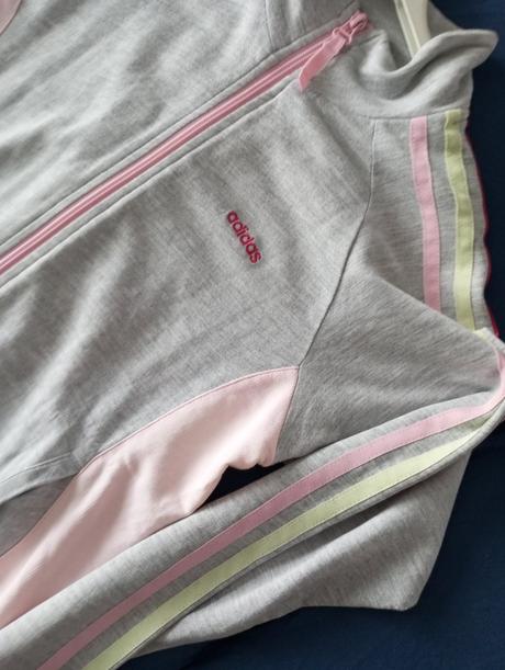 Mikina adidas, adidas,s