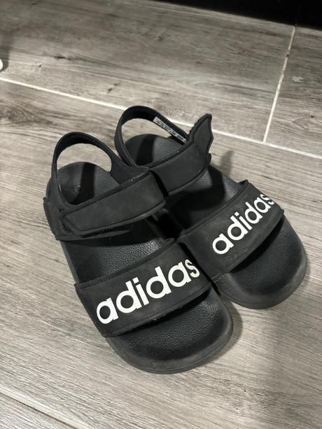 Sandále adidas, adidas,32