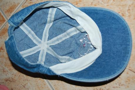 Riflová šiltovka, 92