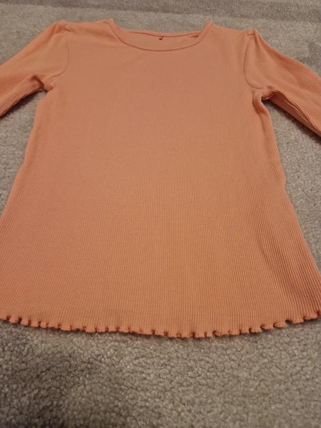 Tricka/natelnicky, 2ks, george,122