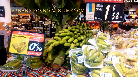 Image title Image title