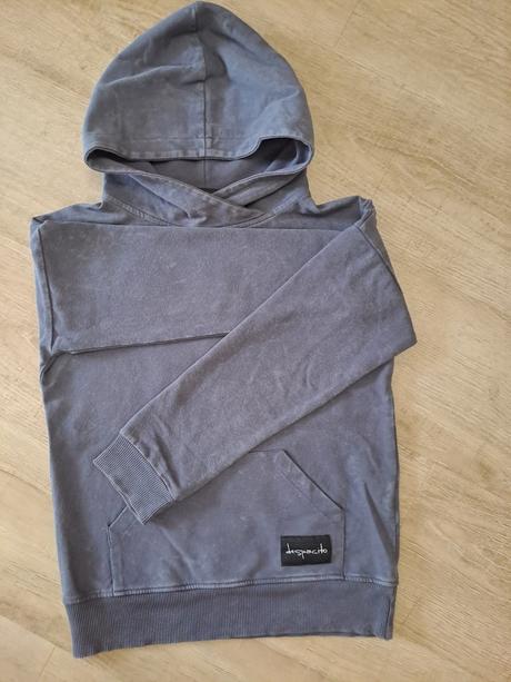 Mikina zn.despacito, 122