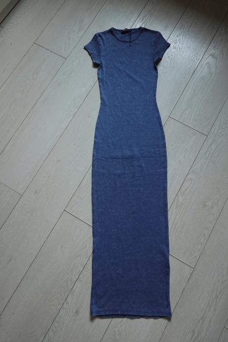 Dlhé šaty fbsister, new yorker,s