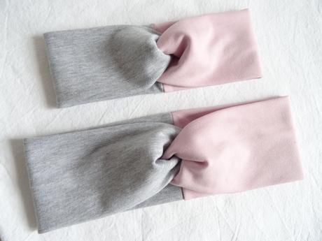 Mama a dcéra 2 farebné,