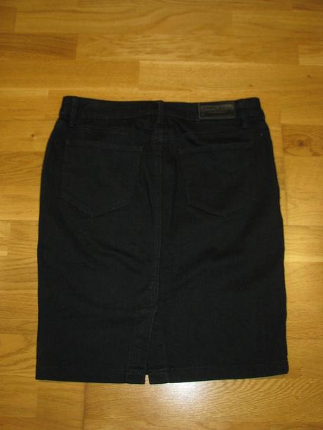 Riflova sukna esprit w27 alias xs/super stav, esprit,34