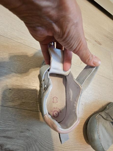 Dd step poltopánky 25, d.d.step,25