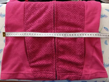 Vesta, quechua,s