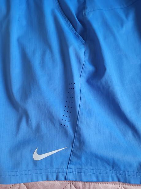 Nike kratasy l, nike,l
