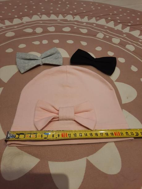 Ciapka s maslickou, 92