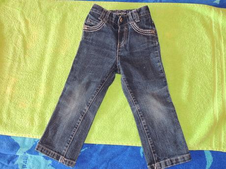 Rifle , debenhams,80