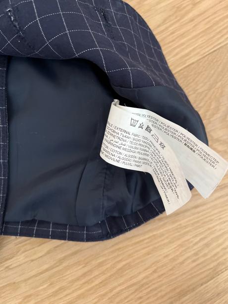 Slavnostna vesticka v.4 roky original marines, original marines,104