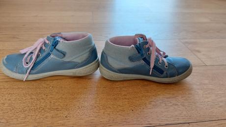 Protetika, protetika,34