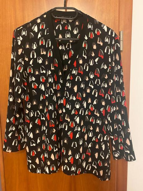 Halenka francouzské značky cop copin, 38