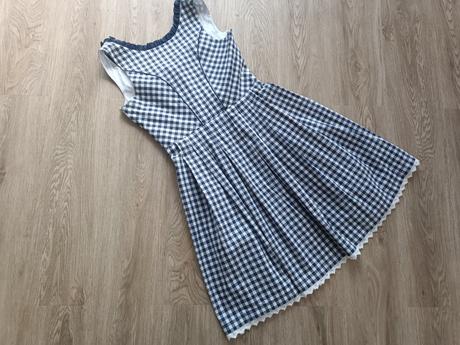 Bavorský kroj velk.40, 