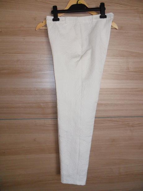 7/8 nohavice f&f 34, f&f,34