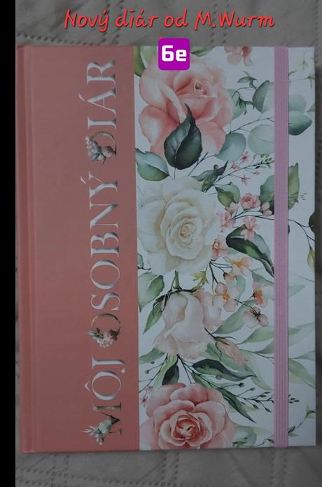 Veľa kníh na predaj - romantika, 