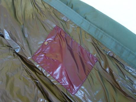 Camel active, veľ. xl/xxl, xl