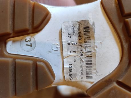 Guess tenisky 37, guess,37