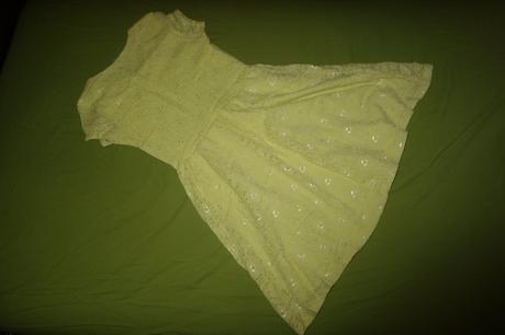 Cipkove saty tu, tu,152