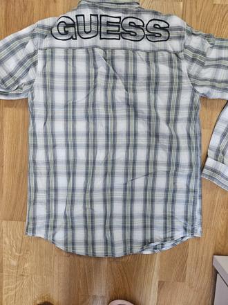 Kosela guess, guess,152