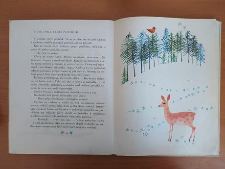 Ján beňo - sneh je môj kamarát (1978), 