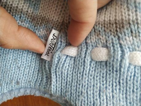 Čiapka, le coq sportif,80