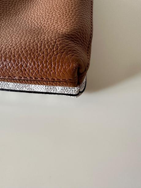 Kabelka michael kors, michael kors