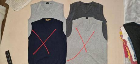 Vesta-saxo,pako lorente, l