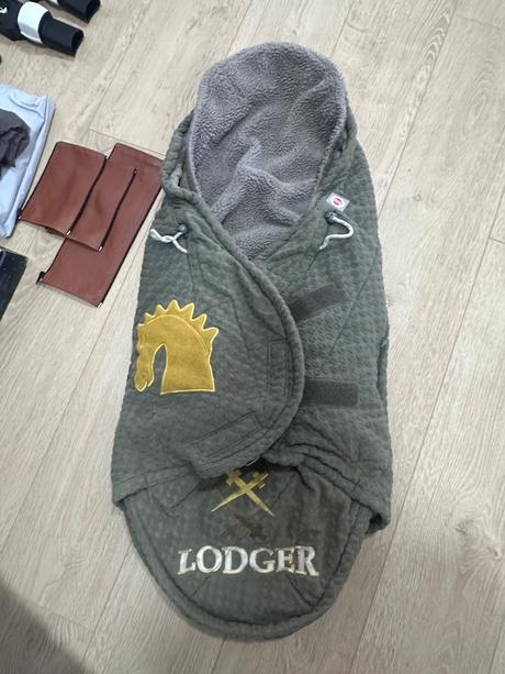 Bugaboo fox3 2kombi s prislusenstvom, bugaboo,bugaboo fox 3