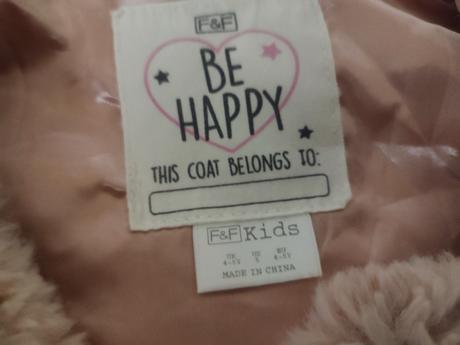 Vesta mäkučka, f&f,104