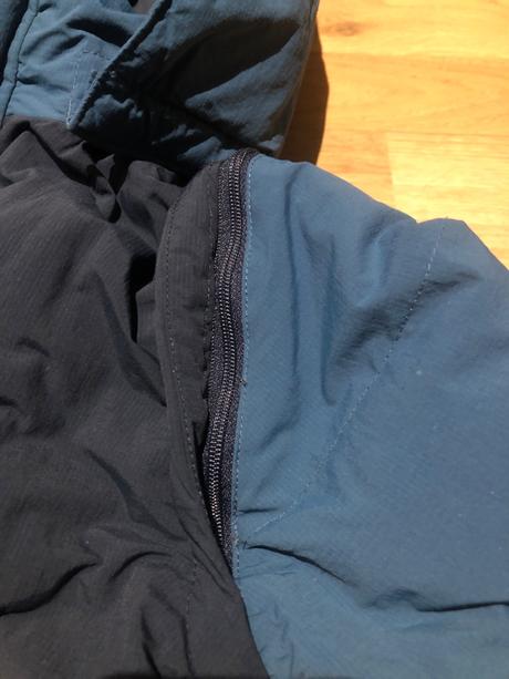 Zimná bunda didriksons, didriksons1913,110