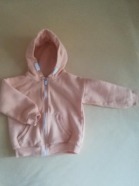 Mikina, reserved,104