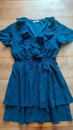 Saty- madeira, reserved,l