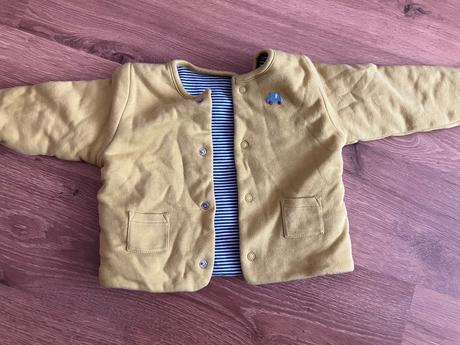 Mark spencer bunda, marks & spencer,74