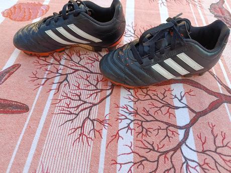 Kopačky, adidas,30