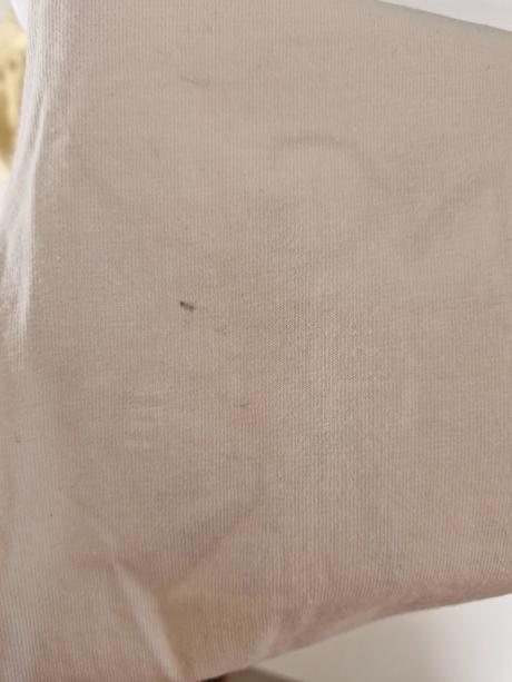 Súprava zara, zara,110